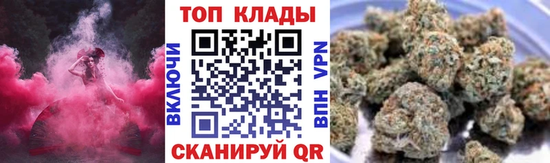 Где купить наркоту Алупка Каннабис  A-PVP  КЕТАМИН  Мефедрон  Cocaine  ГАШ 