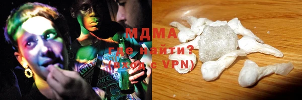 марки nbome Алзамай